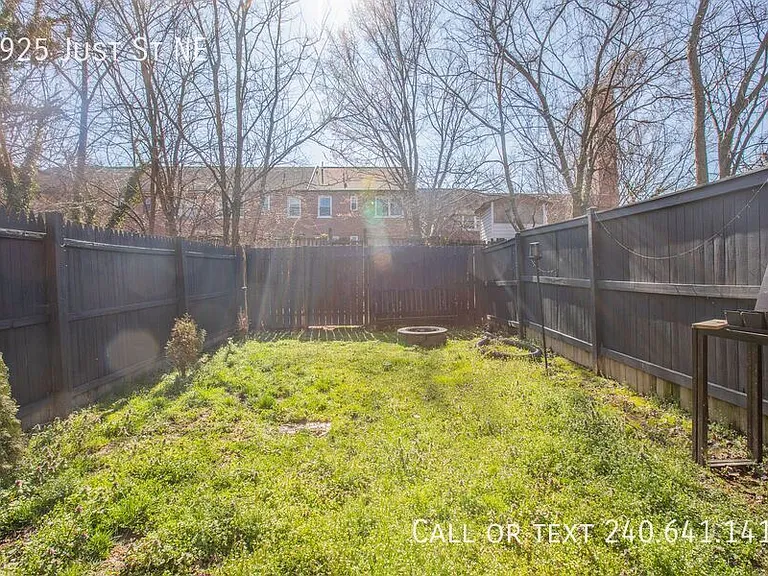 4925 Just St NE — Photo 29