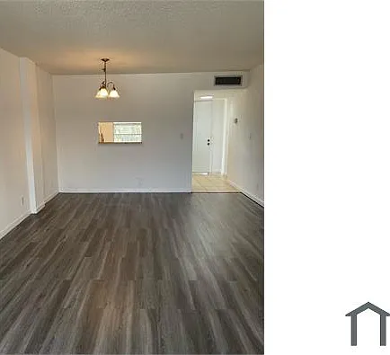 3001 NW 48th Ave — Photo 14