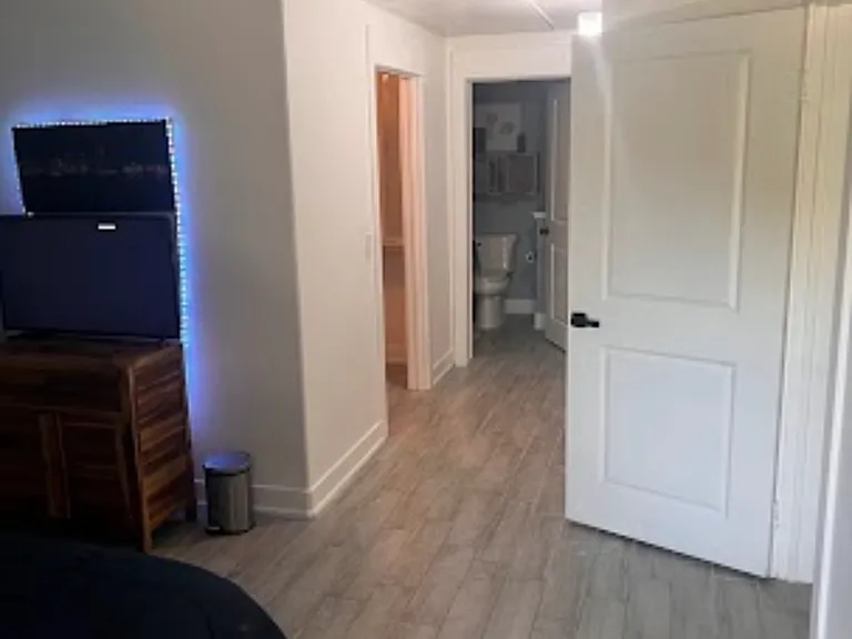 24535 Town Center Dr #6206 — Photo 9