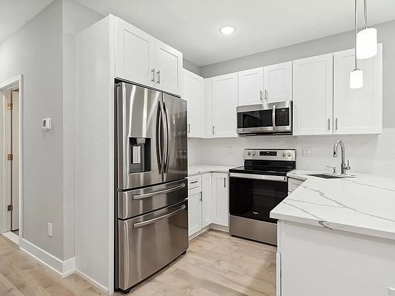3rd image of 1917 N 4th St #1A