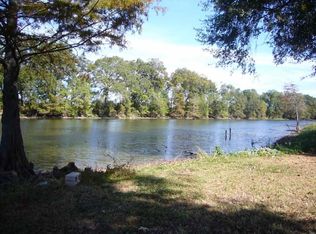 558 Clyde Weems Loop, Gilbert, LA 71336