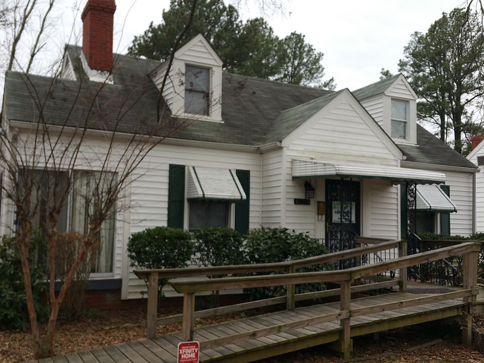 1st image of 623 Ratcliffe Ave