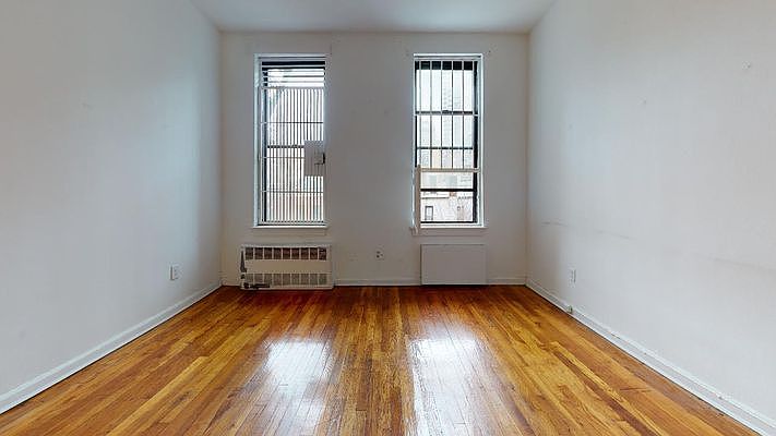 1st image of 412 E 83rd St APT 5B