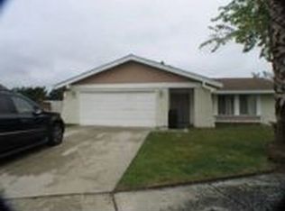 4930 Irving Ct, Chino, CA 91710