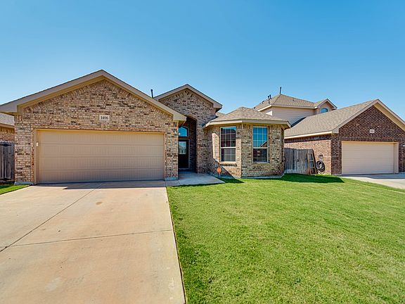 2nd image of 1406 San Miguel Ct