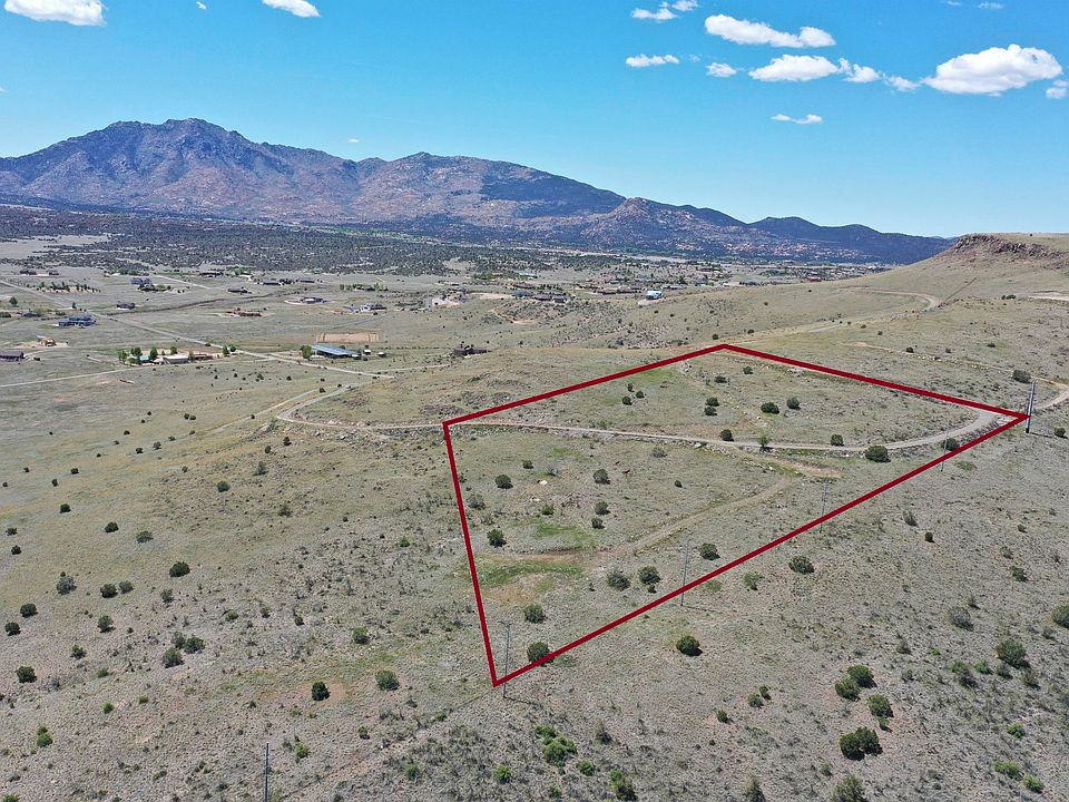 1st image of 11910 N Cowboy Trl