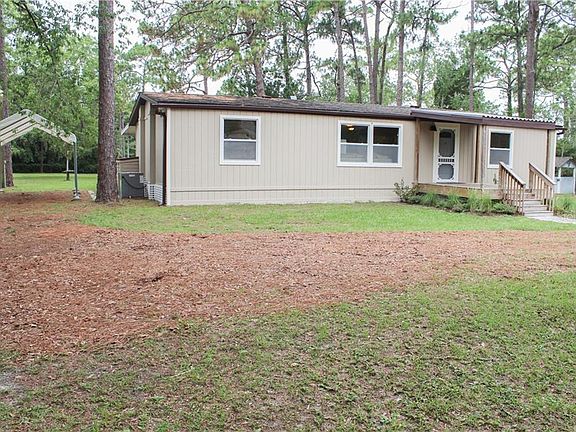 2nd image of 18915 Long Lake Dr