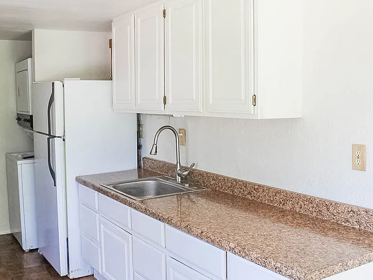 106 Private Road 7741 — Photo 4