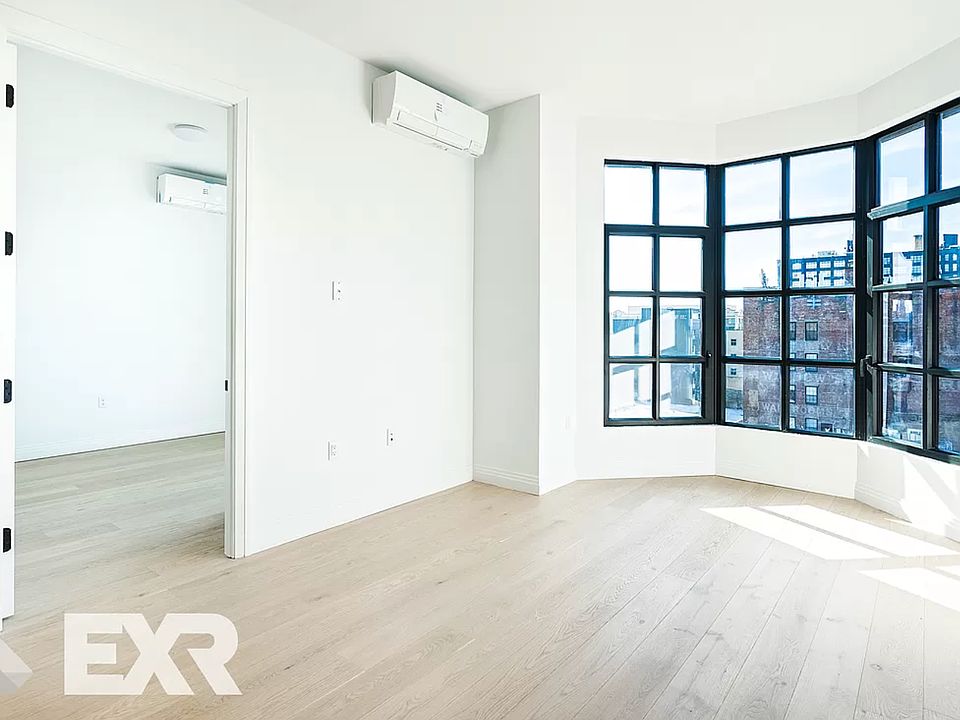 1st image of 875 4th Ave #523