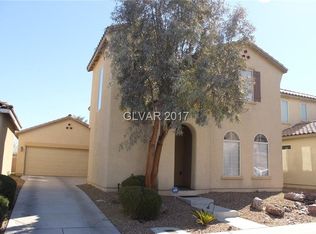 7746 Harp Tree St #0, Las Vegas, NV 89139