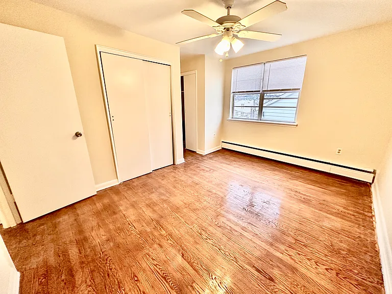 5918 Houghton St #2 — Photo 7