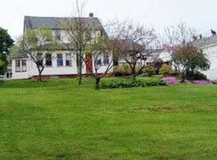 45 Elmwood Rd, Winchendon, MA 01475