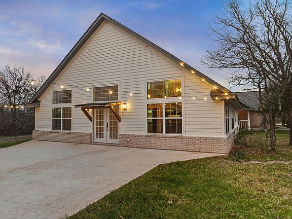 4th image of 20808 Sandy Brown Ln