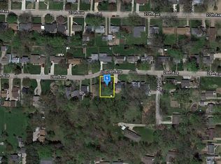 4312 28th Ave, Rock Island, IL