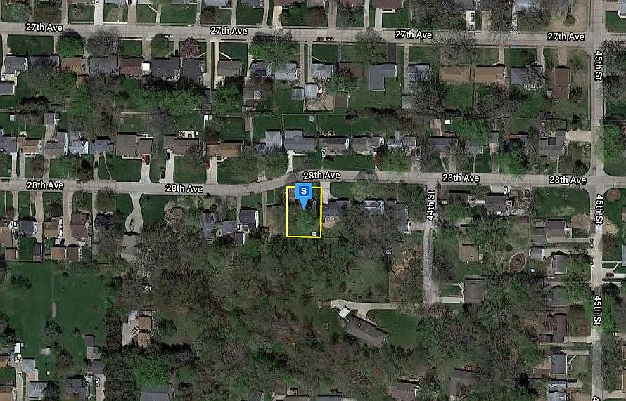 4312 28th Ave photo 1