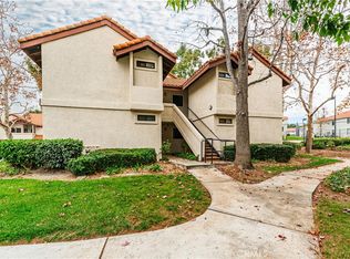 8309 Vineyard Ave UNIT 6, Rancho Cucamonga, CA 91730
