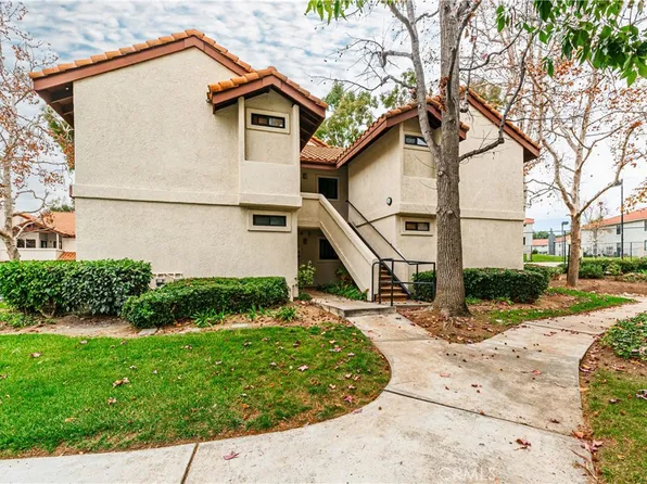 8309 Vineyard Ave Unit 6, Rancho Cucamonga, CA 91730