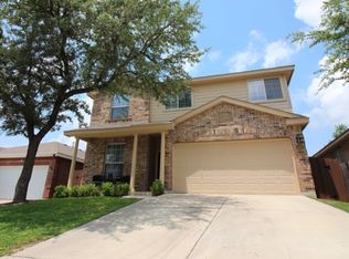 13607 Riverbank Pass, Helotes, TX 78023