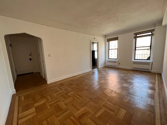 Rented by Corcoran | media 9