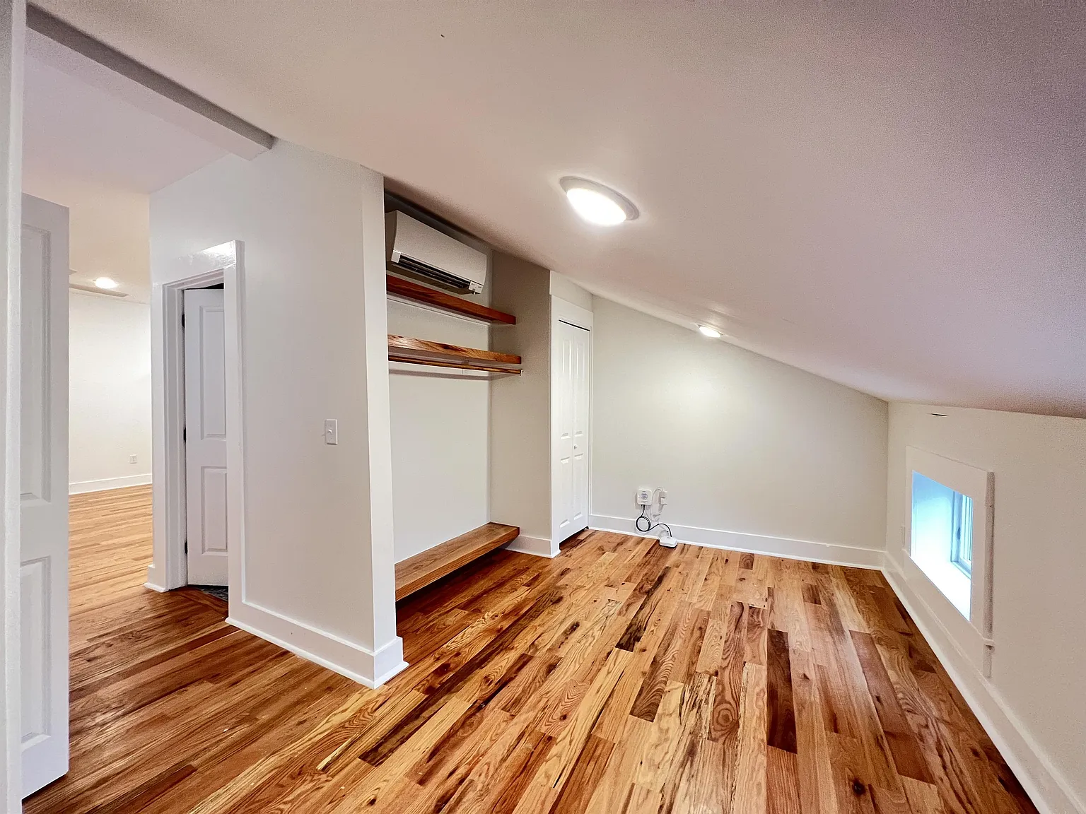 509 East 12th - A6 — Photo 3