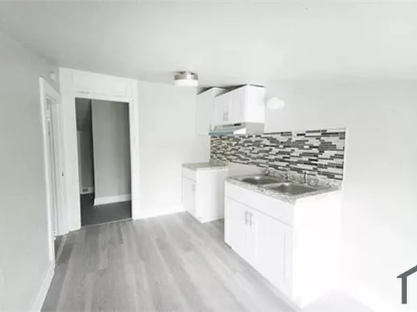 27 Margaret St, Dayton, OH