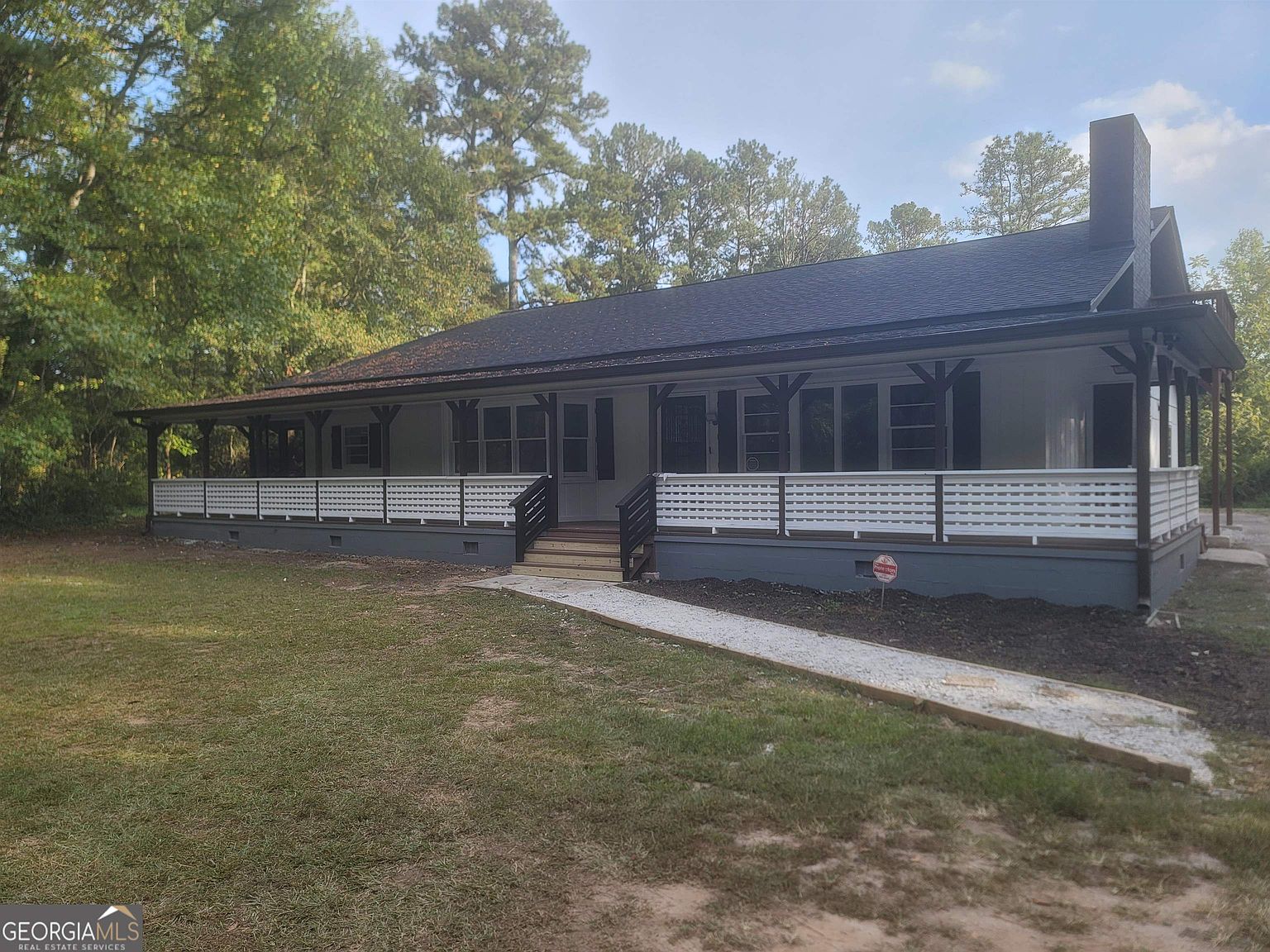 423 Mundys Mill Rd, Jonesboro, GA 30238 Zillow