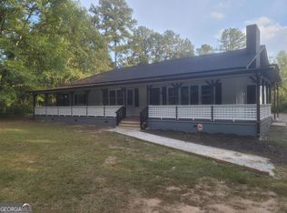 423 Mundys Mill Rd, Jonesboro, GA 30238