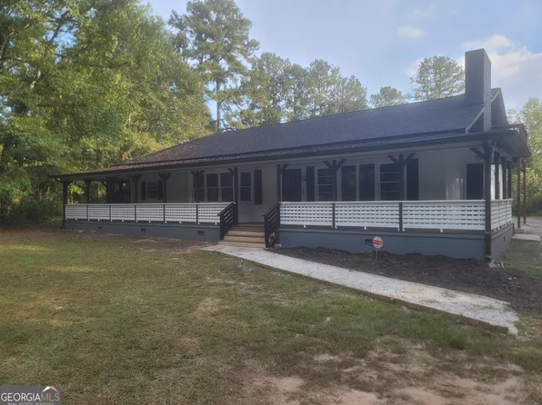 423 Mundys Mill Rd, Jonesboro, GA 30238