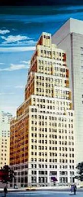 Sold by Corcoran | media 24