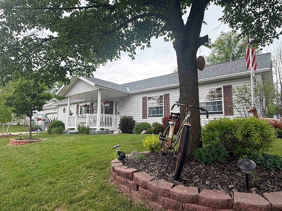 1st image of N115W20978 Brookside Dr