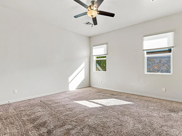 3203 Red Orchard Dr — Photo 20