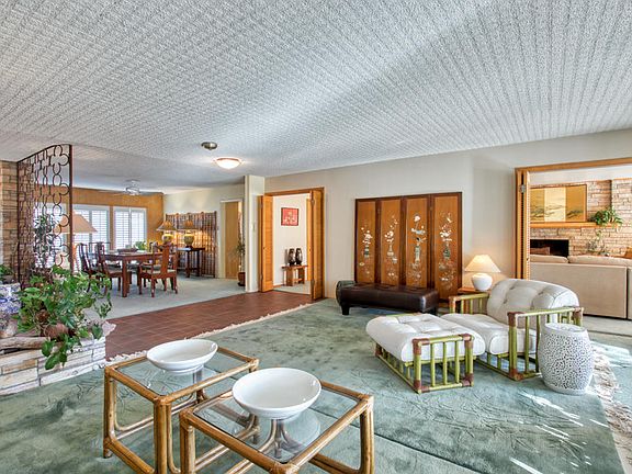 5th image of 3022 Zion Ln