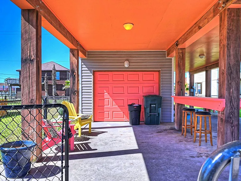 4010 Panola Dr — Photo 4