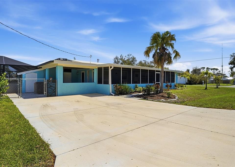 1st image of 2400 PINE COURT