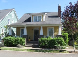 27 Seastar Ln, Pacific Beach, WA 98571