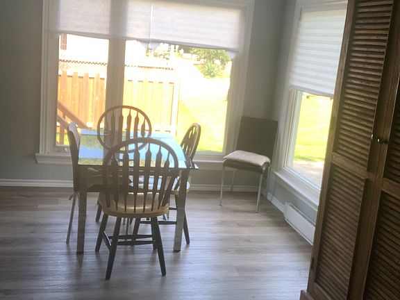 5th image of 118 Sunset Beach Rd