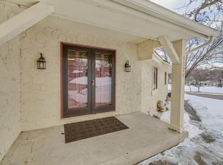 8328 140th Street Ct, Apple Valley, MN 55124