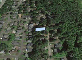 E Chinook #354, Cannon Beach, OR 97110