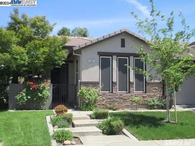 290 Belfont Cir, Sacramento, CA, 95835