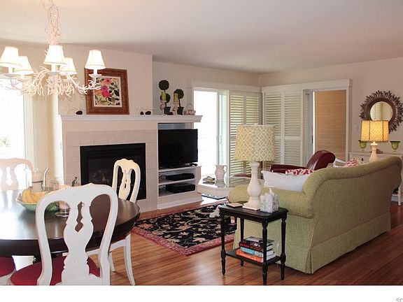 2nd image of 39082 Seashell Ln Unit 54046