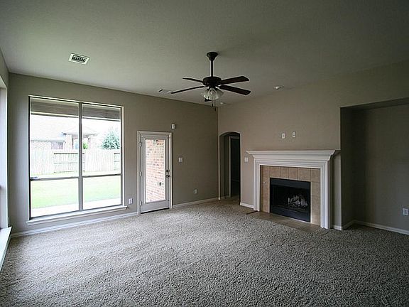4th image of 18411 W Willow Oak Bend Dr