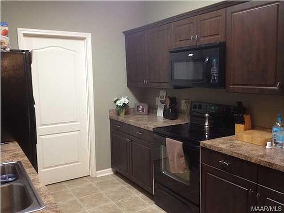 5th image of 6021 Brindley Dr