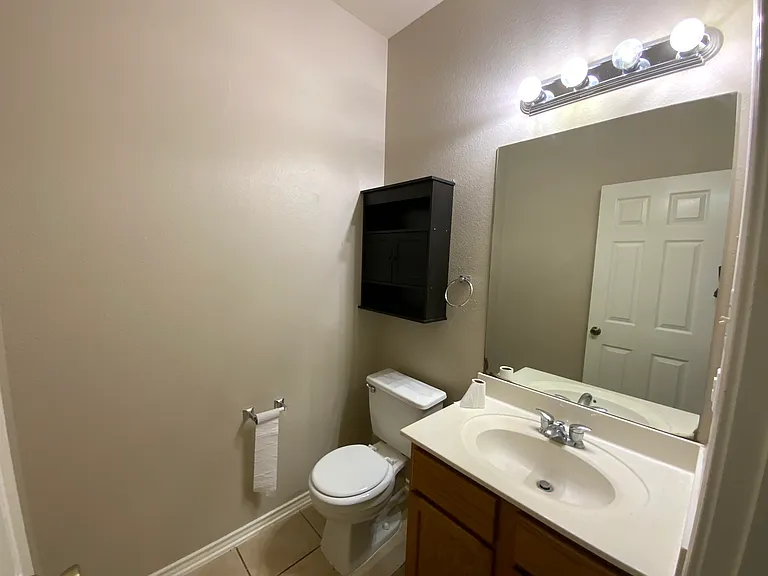 17211 Ashbury Ldg — Photo 9