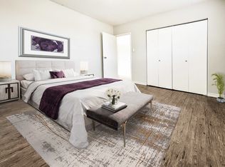 West Meadow Apartments, Saskatoon, SK S7M 4N7