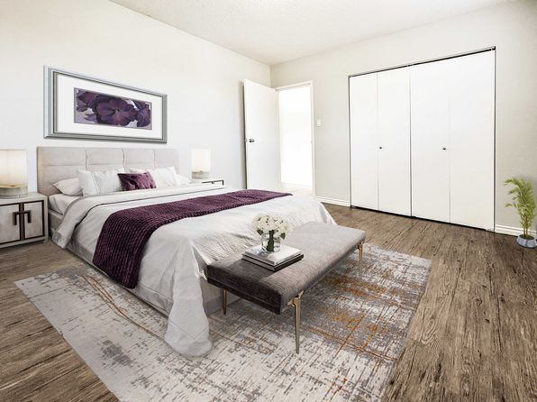 West Meadow Apartments | 710 Appleby Dr, Saskatoon, SK