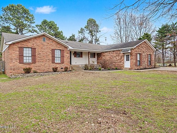 4th image of 3810 Church Rd