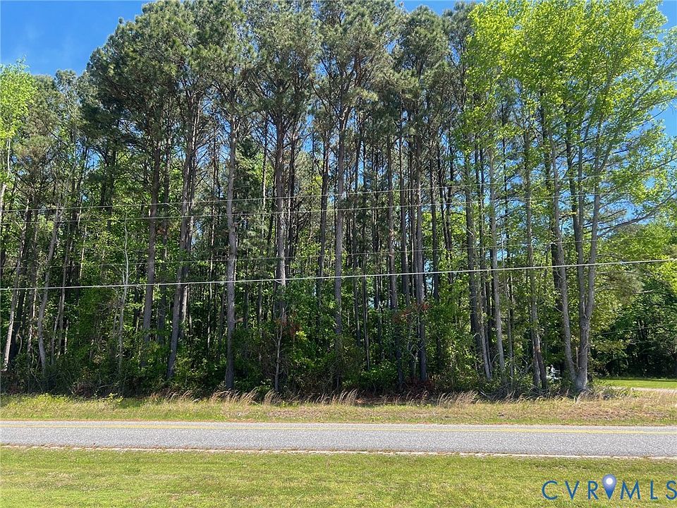 2nd image of Williams Tract Fleets Bay Rd #8