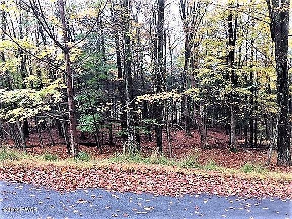 2nd image of 74 & 76 Beaver Lake Dr