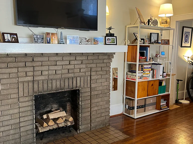 1708 Euclid Ave — Photo 5