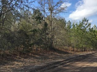 LOT 63 Vic Waters Rd SE, Townsend, GA 31331